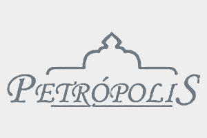 Contábil Petrópolis - logo