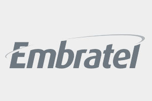 Embratel - logo