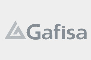 Gafisa - logo