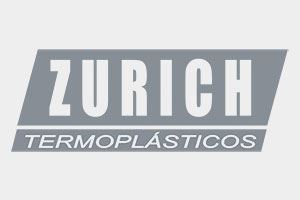 Zurich - logo