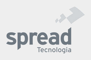 Spread - logo